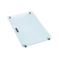Franke Chopping Board Glass - 112.0046.415