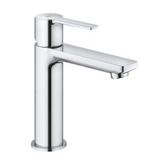 Grohe Lineare Single Lever Basin Mixer- 23106001