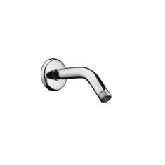 Hansgrohe Wall-mounted 128mm Shower Arm