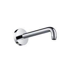 Hansgrohe Wall-mounted 241mm Shower Arm