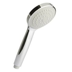 Nuie Easy Clean Hand Shower - HO302