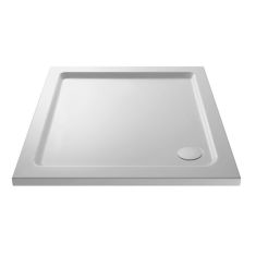 Hudson Reed Square Shower Trays