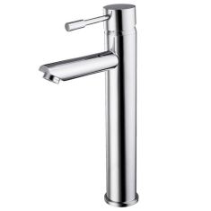 Nuie Series 2 High Rise Basin Mixer Tap