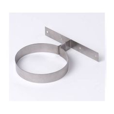 Gazco Fixed Wall Support - 999-072