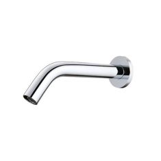 RAK Compact Commercial Wall Mounted Infra Red Tap