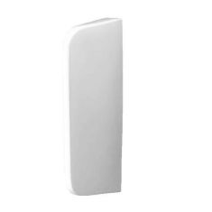 RAK Deluxe Urinal Partition Panel H 690mm x W 80mm