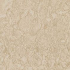 Premier PVC Ceiling / Wall Panel - Sand Marble