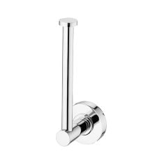 Ideal Standard IOM Spare Toilet Roll Holder Chrome - A9132AA