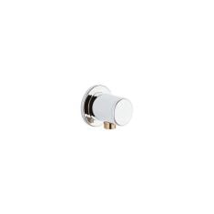 Grohe Relexa Shower Outlet Elbow 1/2