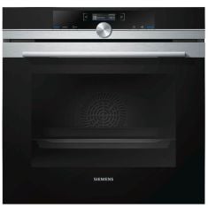 Siemens HB535A0S0B iQ500 Built-In Oven