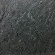 Premier PVC Wall Panel - Slate Grey