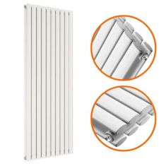 premier-oliva-white-single-double-panel-designer-radiator