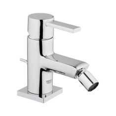 Grohe Allure 1/2