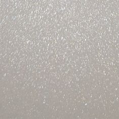 Premier PVC Wall Panel - White Shimmer