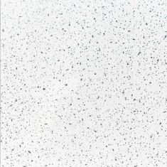 Premier PVC Ceiling / Wall Panel - White Sparkle