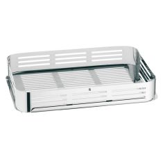 Neff Steam rack for use with oval roaster Z9415X1