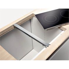 Neff Connecting Link for use with Bevelled Trim Hobs Z9914X0