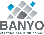 Banyo - Creating Beautiful Homes