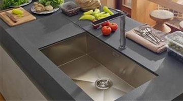 5 Frequently asked questions about stainless steel 