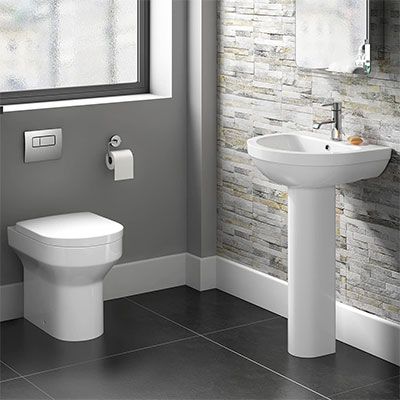 comfort height toilet styles