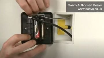 Detailed yet Comprehensive Guide to Replace Batteries in Gazco Fires