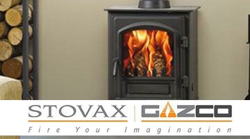 Stovax Heating Group Ltd Safeguard Statement