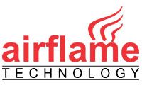 Valor Airflame Technology