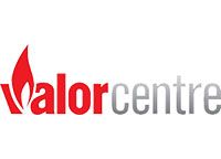 Valor Centre Exclusive