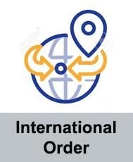 International Order
