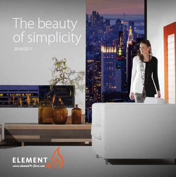 Element 4 Brochure 2017a