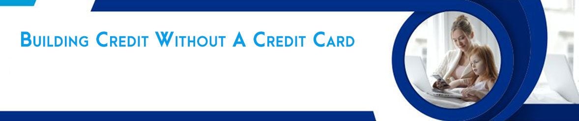 PayPal credit without the card